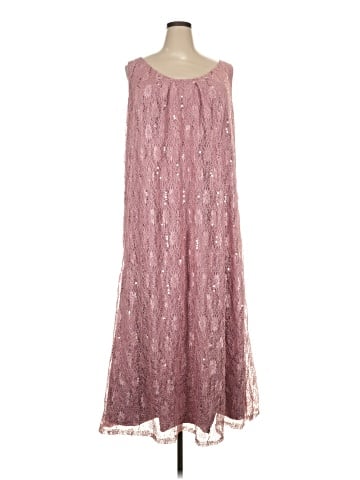 Assorted Brands Casual Dress (view 1)