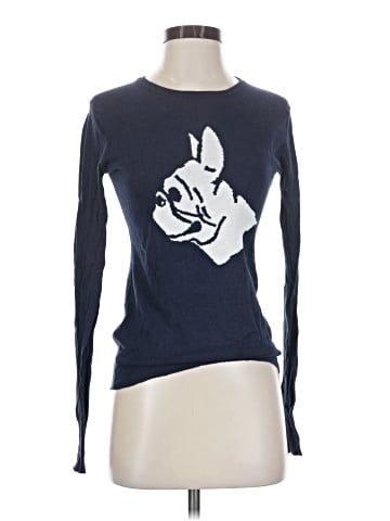 Hive & Honey Long Sleeve T-Shirt (view 1)