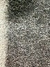 Ann Taylor Stripes Gray Long Sleeve Blouse Size M - photo 9