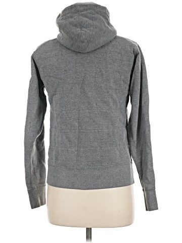 Billabong Zip Up Hoodie (view 2)