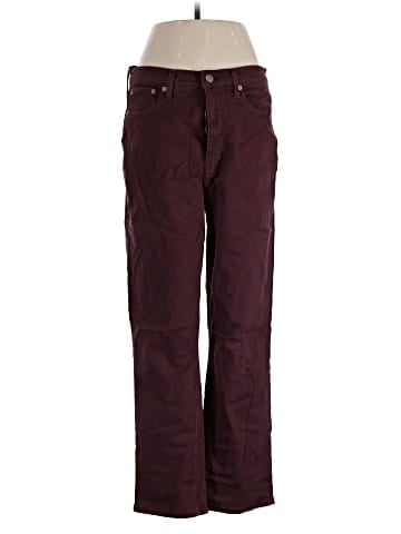 Lucky Brand Jeans (view 1)