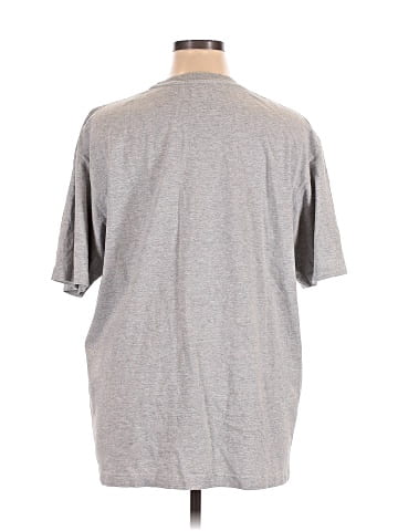 Reebok Short Sleeve T-Shirt (view 2)