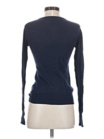 Hive & Honey Long Sleeve T-Shirt (view 2)