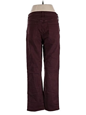 Lucky Brand Jeans (view 2)