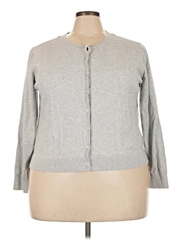 Old Navy Cardigan (view 1)
