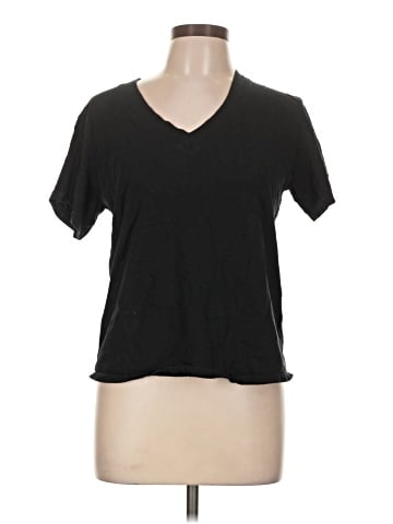 Fabletics Short Sleeve T-Shirt (view 1)