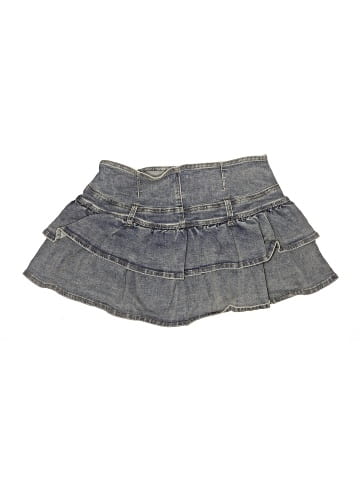 Hot Topic Skort (view 2)