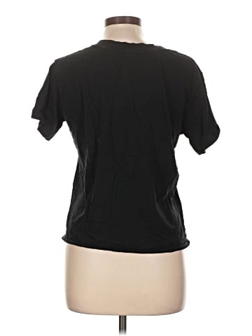 Fabletics Short Sleeve T-Shirt (view 2)