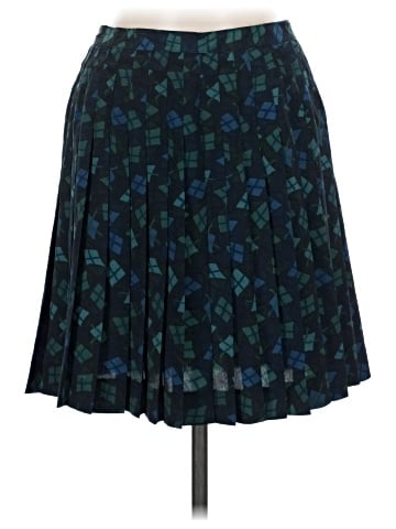 Express Casual Skirt (view 1)
