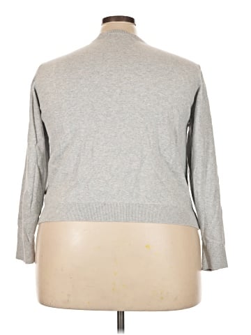 Old Navy Cardigan (view 2)