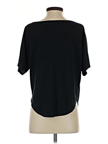 Volcom Short Sleeve T-Shirt (view 2)