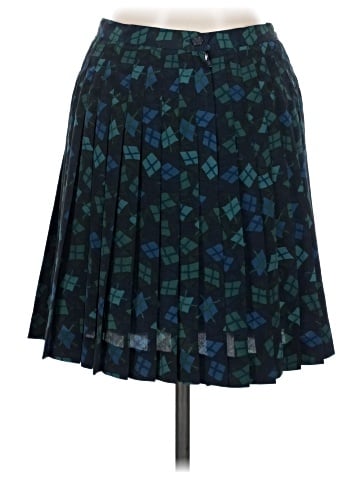 Express Casual Skirt (view 2)