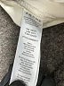 FRAME Ivory Dress Pants Size 14 - photo 8