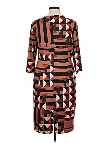 Jete Casual Dress (view 2)