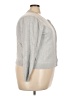 Old Navy Gray Cardigan Size 3X - photo 4