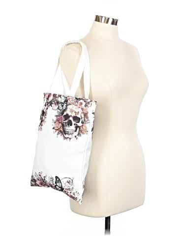 Unbranded Tote (view 2)