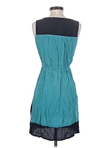 Ann Taylor LOFT Outlet Casual Dress (view 2)