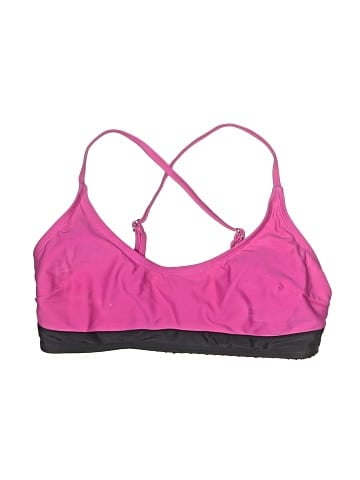 Cupshe Swimsuit Top (view 1)
