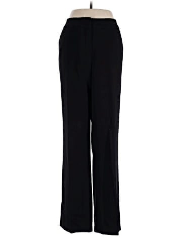 Investments Dress Pants (view 1)