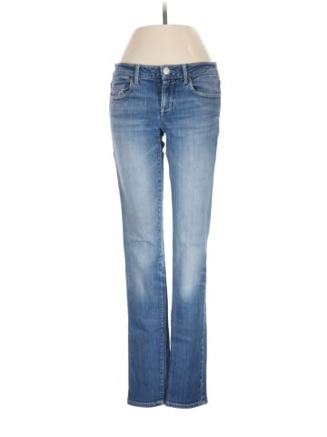 Aeropostale Jeans (view 1)