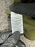 Old Navy Solid Green Khaki Shorts Size M - photo 4