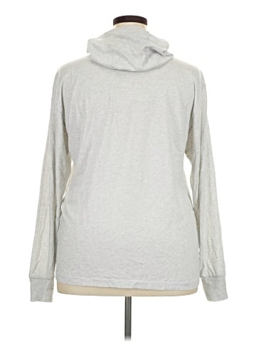 Cabela's Pullover Hoodie (view 2)