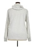Cabela's Silver Pullover Hoodie Size 2X - photo 2