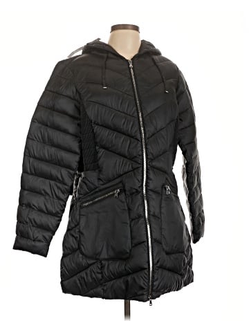 Lane Bryant Coat (view 1)