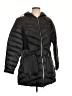 Lane Bryant Black Coat Size 10 - 12 Plus - photo 1