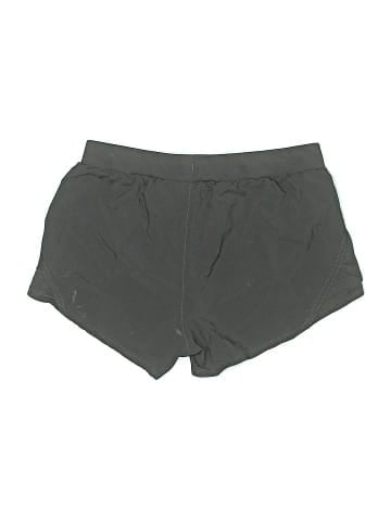 Under Armour Athletic Shorts (view 2)