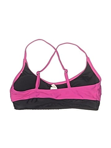 Cupshe Swimsuit Top (view 2)