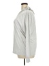 Cabela's Silver Pullover Hoodie Size 2X - photo 5