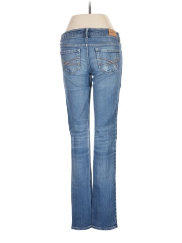 Aeropostale Jeans (view 2)