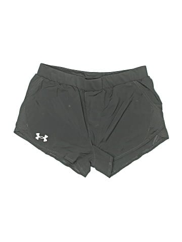 Under Armour Athletic Shorts (view 1)
