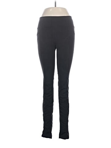 Athleta Active Pants (view 1)