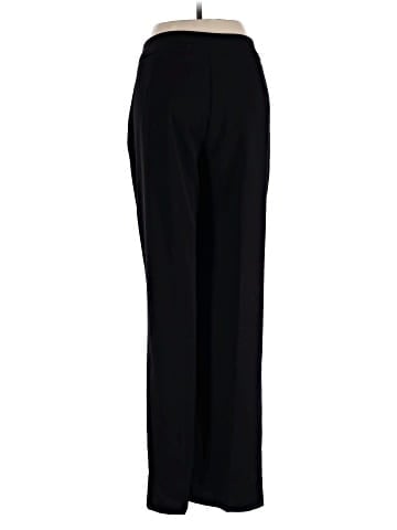 Investments Dress Pants (view 2)