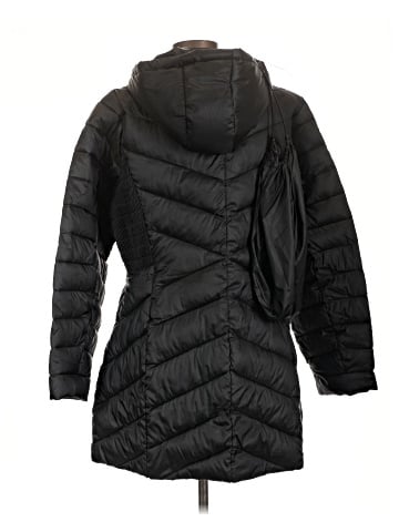 Lane Bryant Coat (view 2)