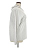 Cabela's Silver Pullover Hoodie Size 2X - photo 4