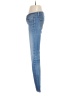 Aeropostale Hearts Blue Jeans Size 3 - photo 5