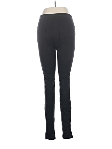 Athleta Active Pants (view 2)