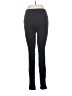 Athleta Solid Black Active Pants Size M (tall) - photo 2