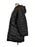 Lane Bryant Black Coat Size 10 - 12 Plus - photo 5