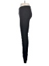 Athleta Solid Black Active Pants Size M (tall) - photo 5