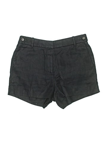J.Crew Shorts (view 1)