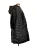 Lane Bryant Black Coat Size 10 - 12 Plus - photo 4