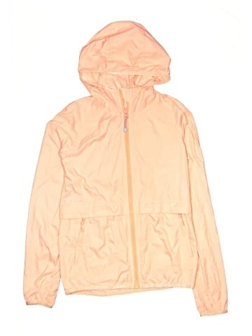 Ivivva Raincoat (view 1)