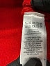 Tahari Red Pullover Sweater Size XL - photo 8