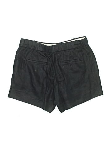 J.Crew Shorts (view 2)