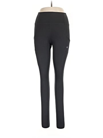 Hurley Active Pants (view 1)