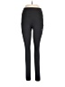 Hurley Black Active Pants Size L (estimated) - photo 1